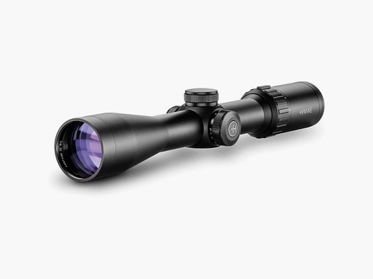 Hawke Vantage 30 WA IR 3-9x42