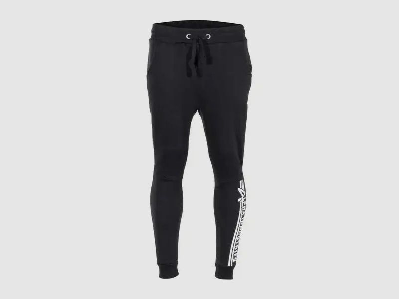 alpha industries Alpha Industries Jogger Broek