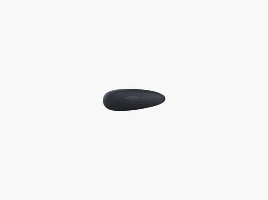 Crosse QD 20 mm pour Browning MK3 4X