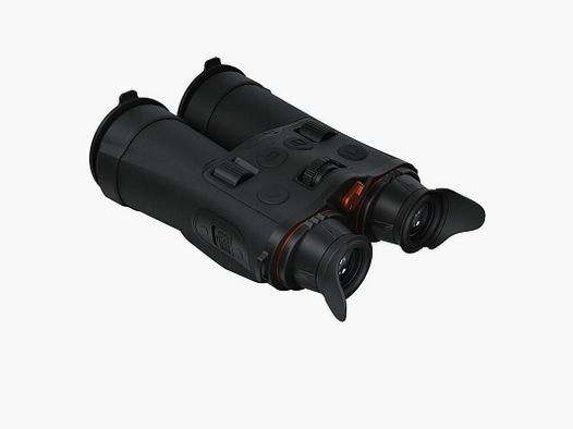 ThermTec Ventus 635L Prismáticos de Visión Nocturna y Termografía