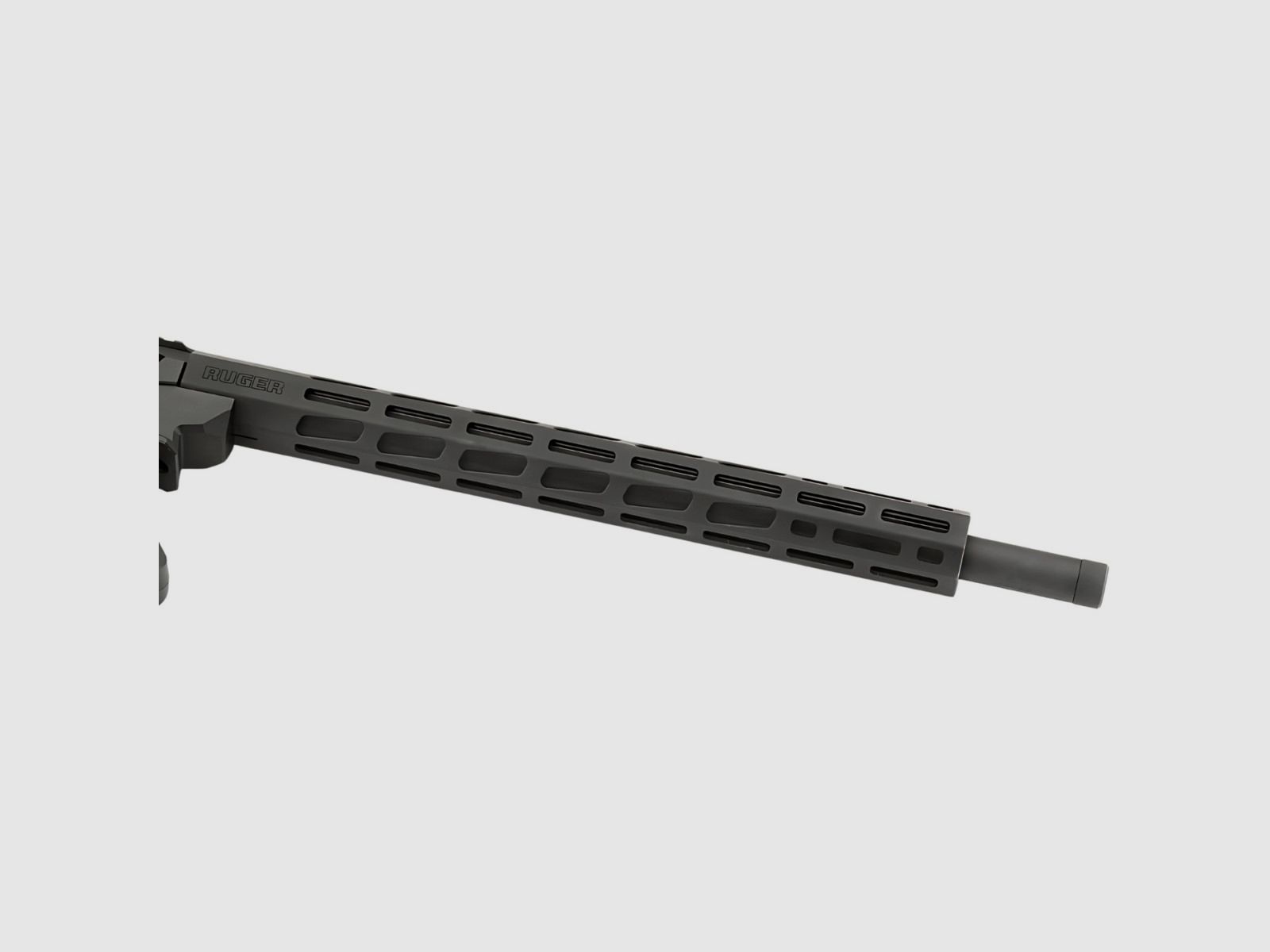 Ruger Precision Rimfire (8402), image 18 of 19