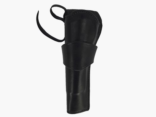 Triple K Holster Sheridan 7,5" (5 Zoll) LH SAA1873