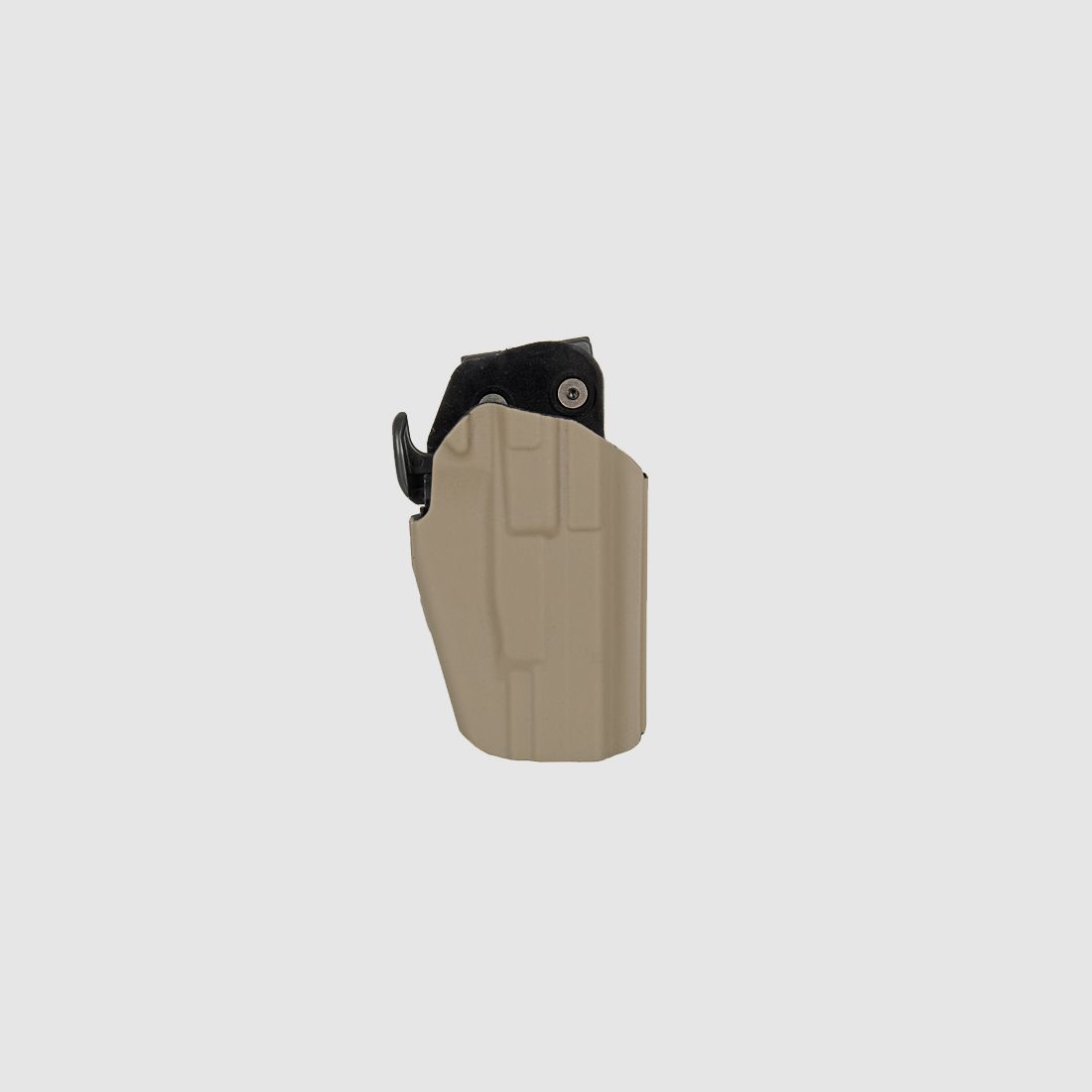PRO-FIT Tactical Holster - Dark Earth [EM]