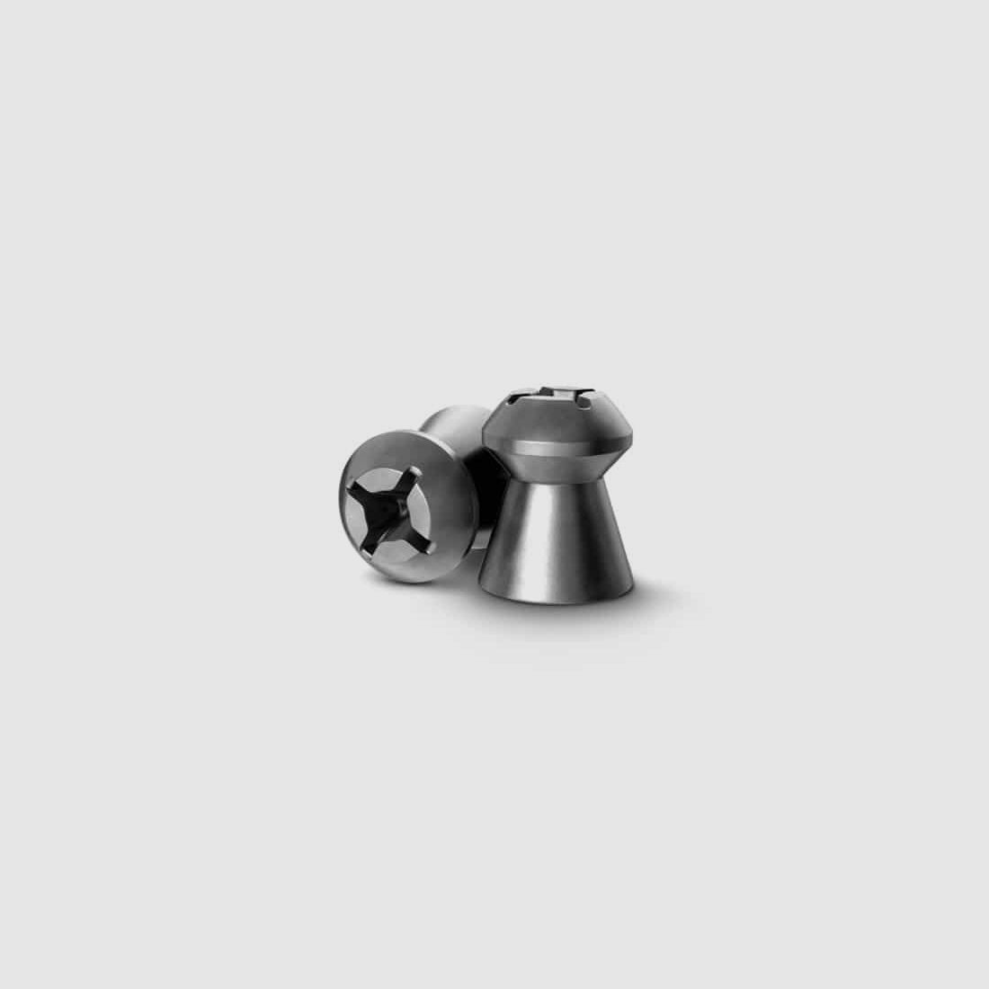 H&N Baracuda Hunter Extreme 4.5mm, Bild 2 von 2