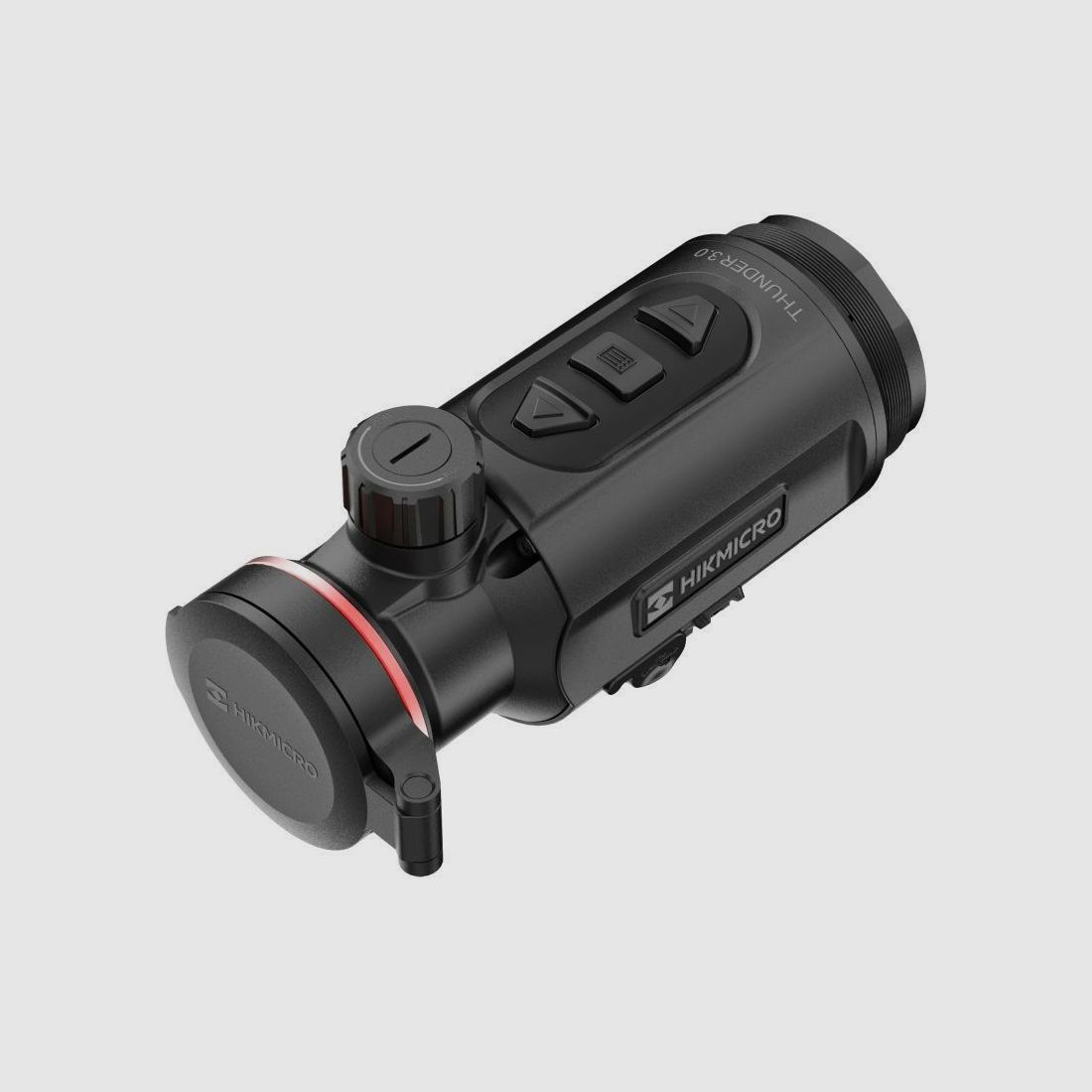HIKMICRO Thunder TQ35C 3.0