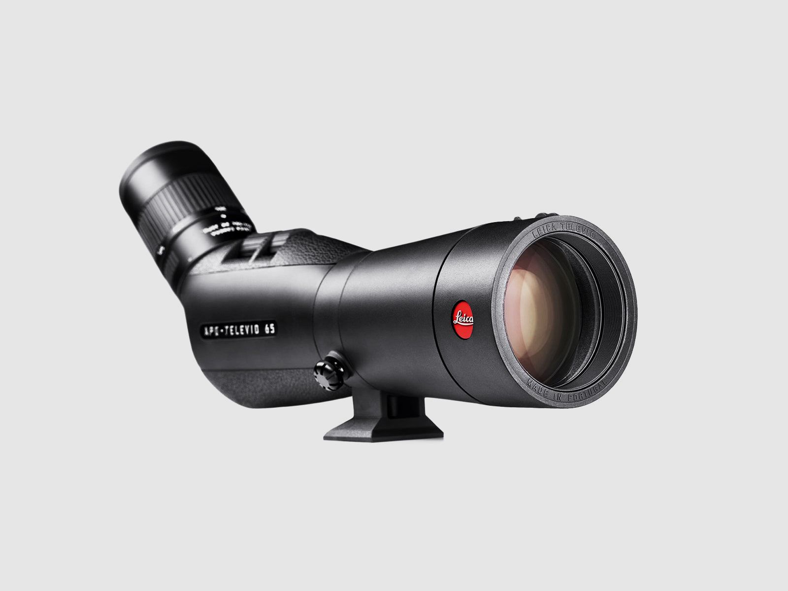 Kit Leica APO-Televid 65 Winkel + Zoomokular 25-50x WW ASPH, Bild 1 von 8