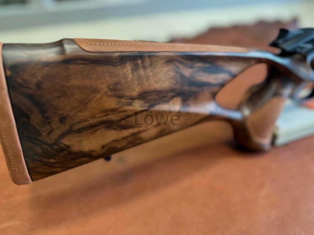 Blaser R8 Vintage