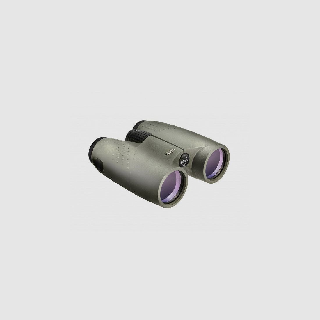 Meopta B1 7x42 Fernglas, Bild 1 von 2