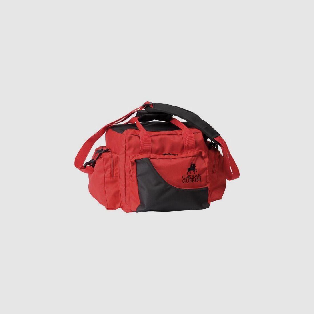 Sac de tir Caesar Guerini, image 1 sur 2