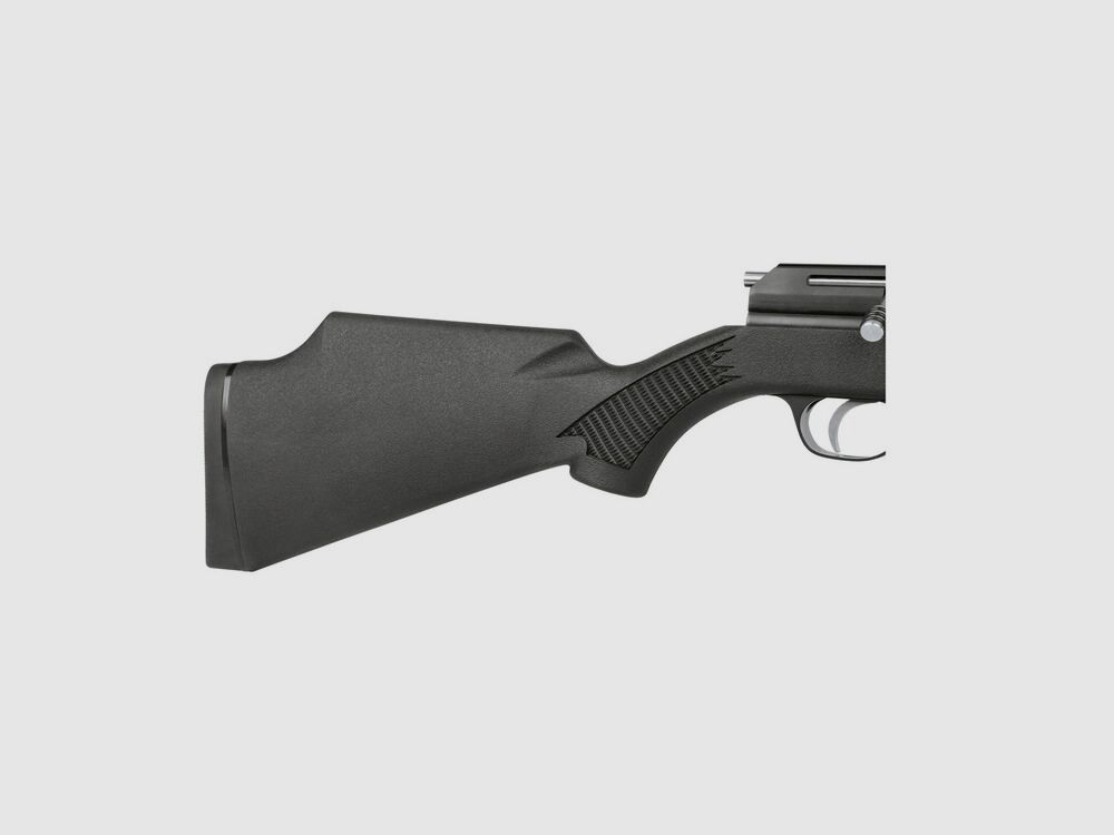 Diana Stormrider air rifle (Plastic stock, caliber 4.50 mm), imagen 5 de 5