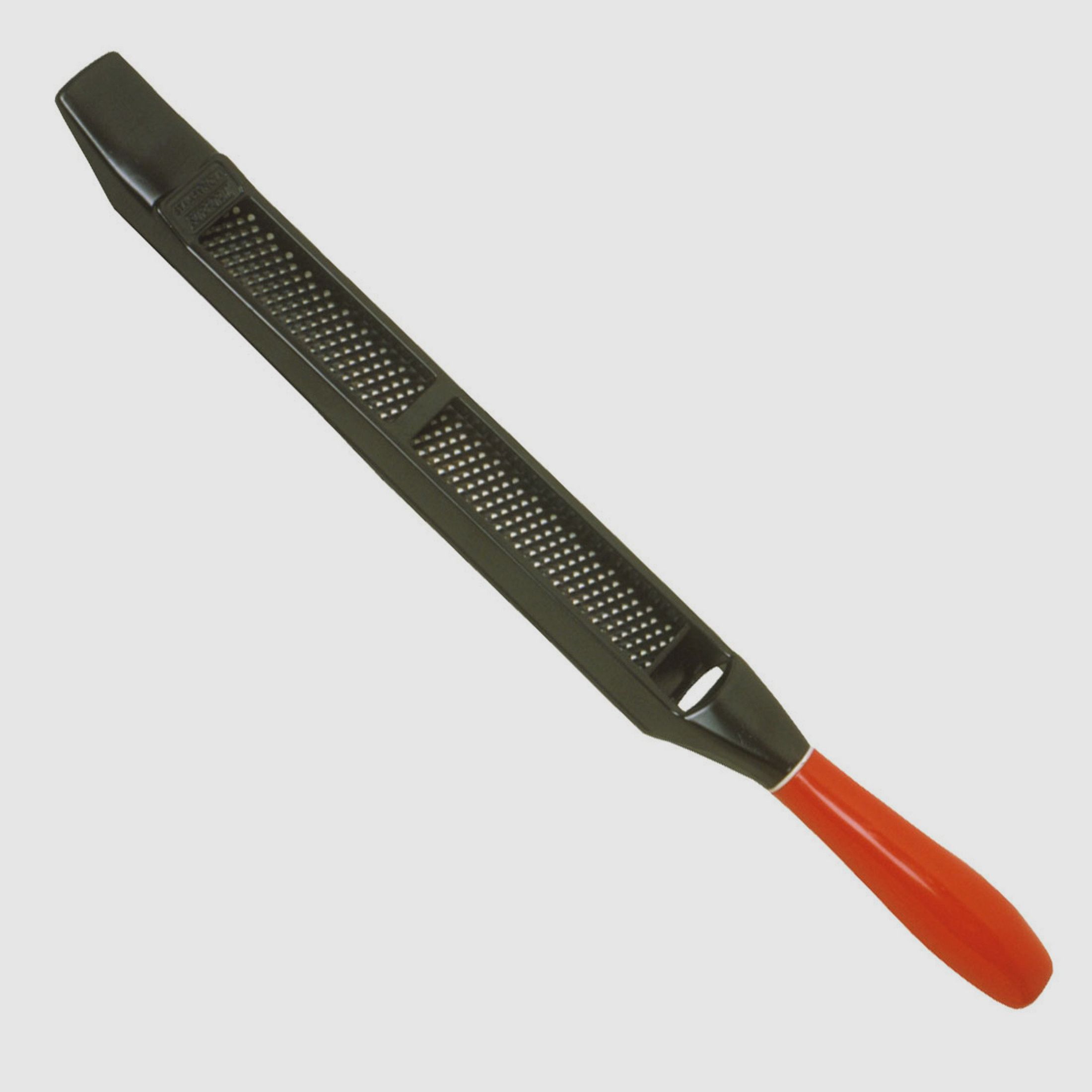 Cuchilla de repuesto para lima Surform