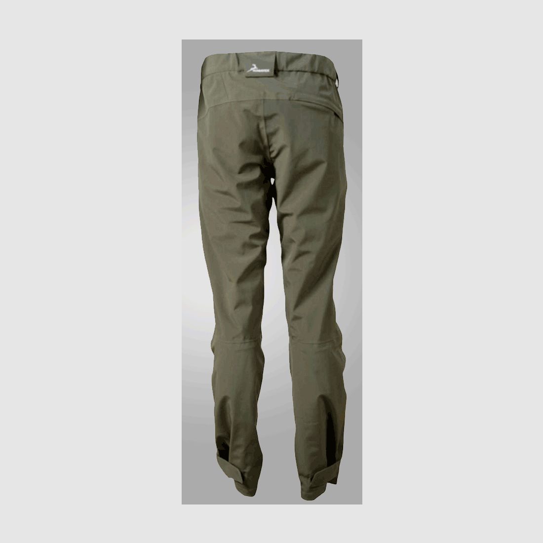 KONUSTEX 322 PANTALONE GAMETRON IMPERMEABILE, immagine 10 di 10