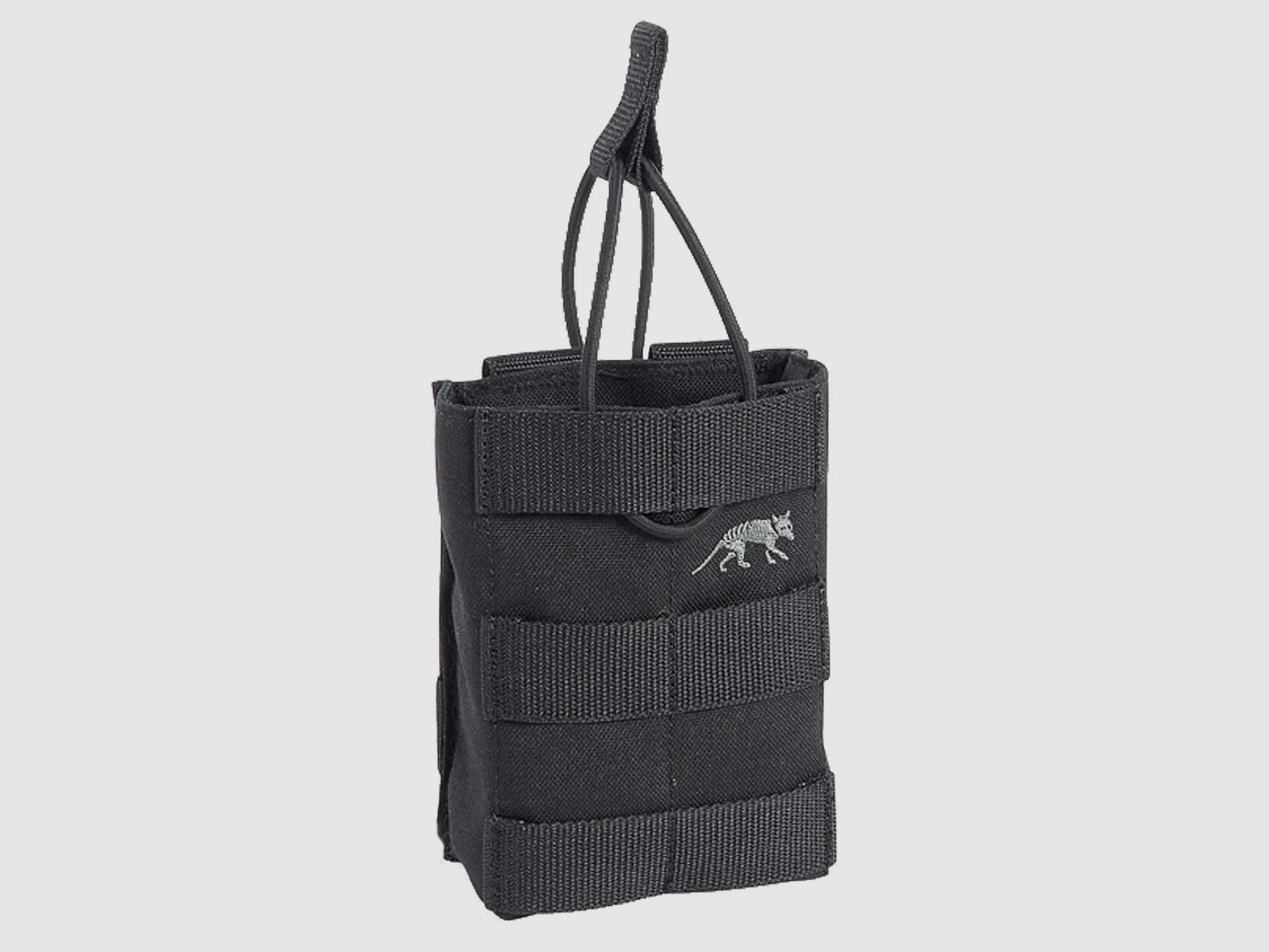 Tasmanian Tiger SGL Mag Pouch BEL HK417 MKII