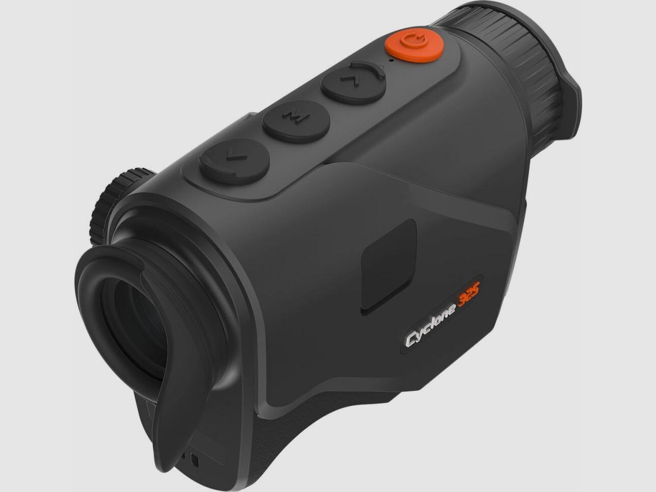 ThermTec Cyclone 325
