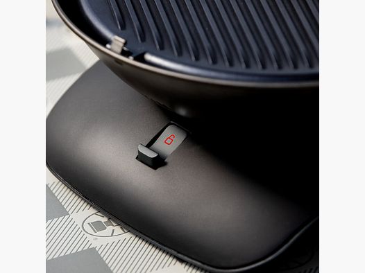 Gril de table 360 Grill CV