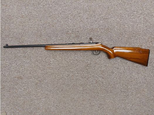 Anschütz , Ulm 1360