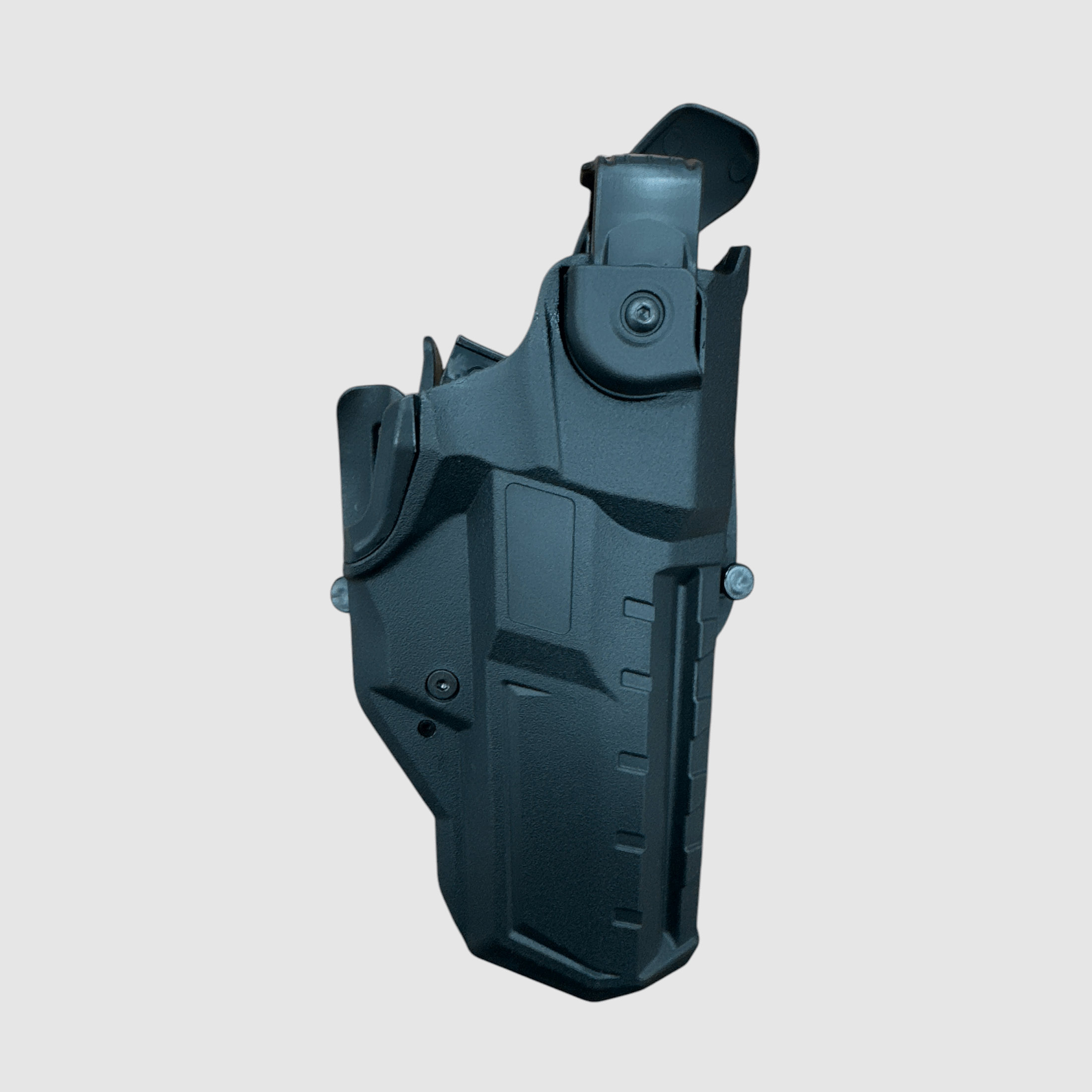 RADAR – FONDINA 2-FAST/EXTREME IN POLIMERO | MODULARE GREEN LINE | BERETTA 92/98, M9, M9A1, M9A3, M9A4, 92X, 96A1, immagine 1 di 2