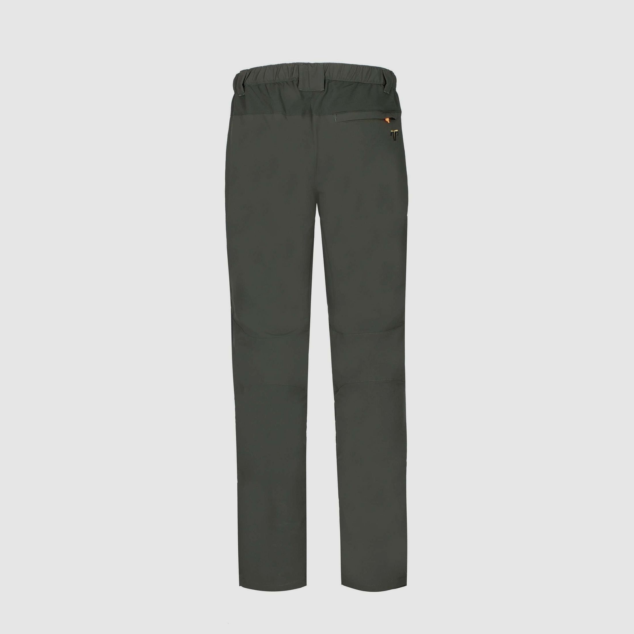 Zotta Arizona Herrenhose, Bild 2 von 2