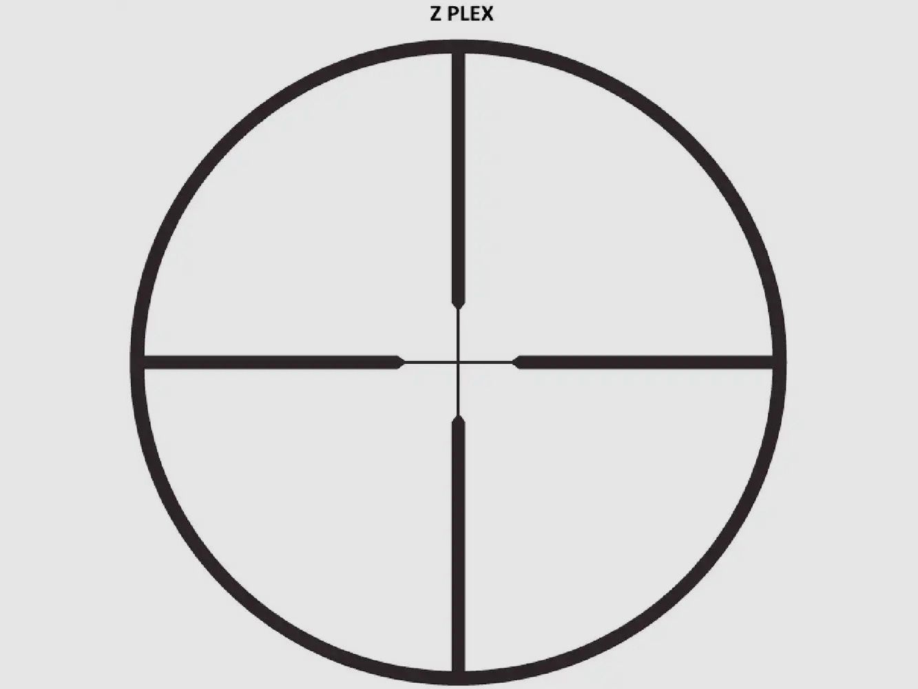 Meopta MeoPro R6 3-18x50
