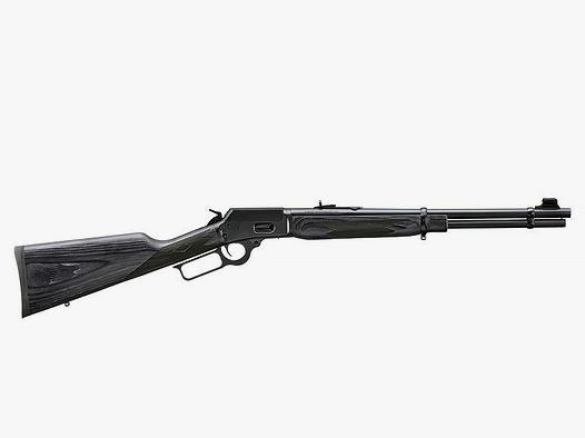 MARLIN 1894 Guide Gun