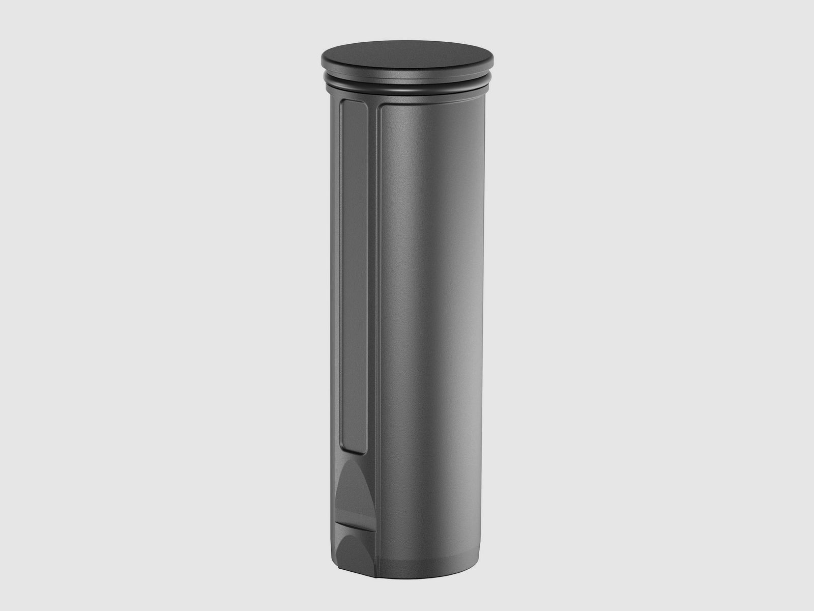 Batterie Pack APS3 3200 mAh