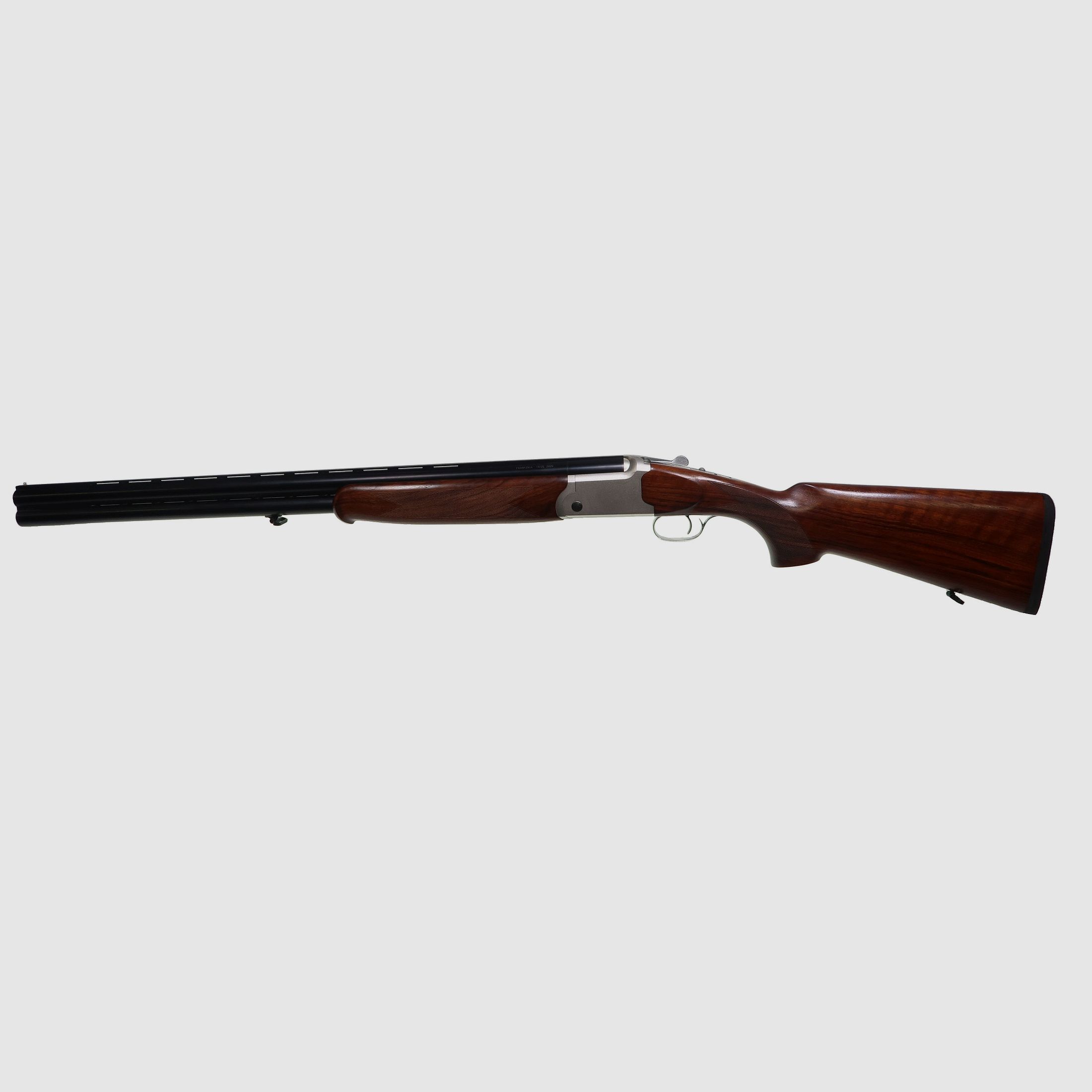 Galdius Jagd 12/76