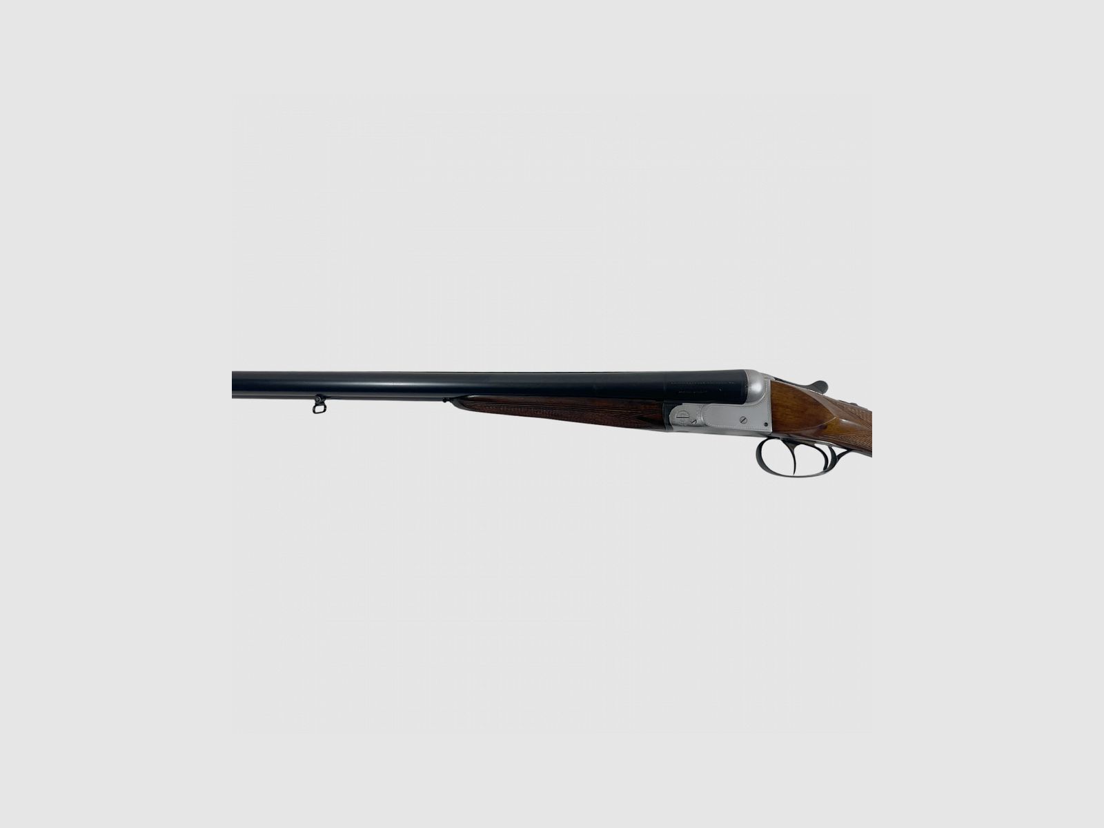 Beretta Monobloc Kal. 12, Bild 6 von 8