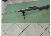 Howa M 1500 Hunter