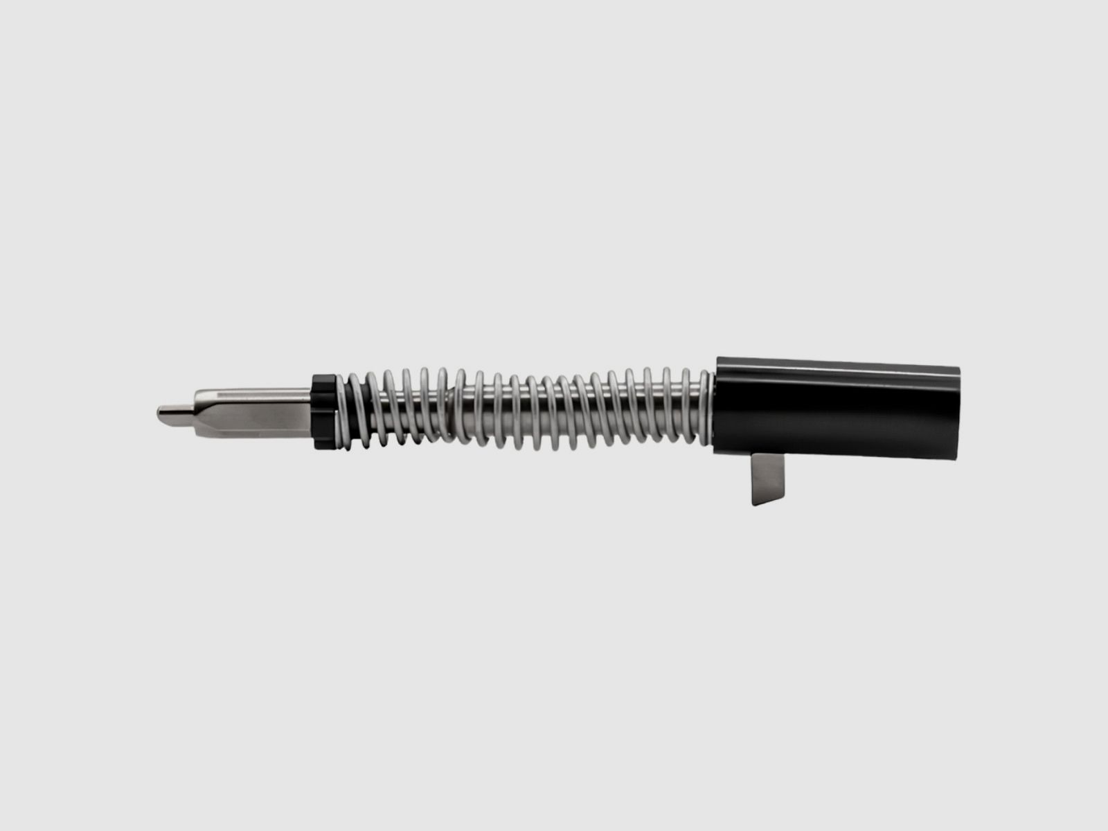 Glock – Schlagbolzenbaugruppe Gen 6 (76492), Bild 5 von 5