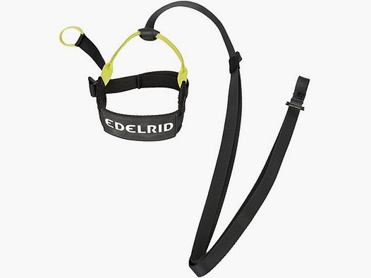 EDELRID PROSTEP II