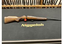 Lakefield sans .22lr