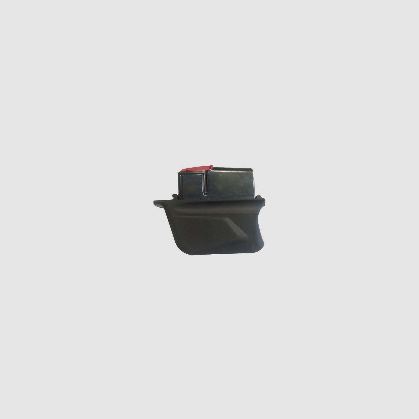 MAGAZIN BROWNING BAR LONG TRAC/MK3 Kal.30-06 10 SCHUSS