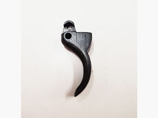 FEG Femaru Hongarije Walam 48