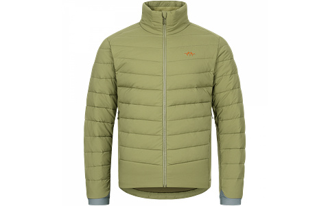 Blaser Supervisor Jacke