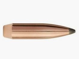 Pociski kal. 270 (.277) SBT 150 gr Sierra (100)