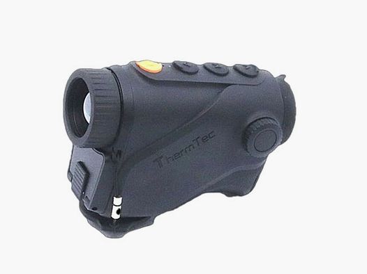 Cyclone 325 - Monoculaire thermique