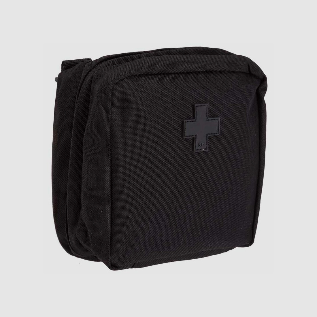 5.11 Tactical 6.6 Med Pouch Tasche Schwarz