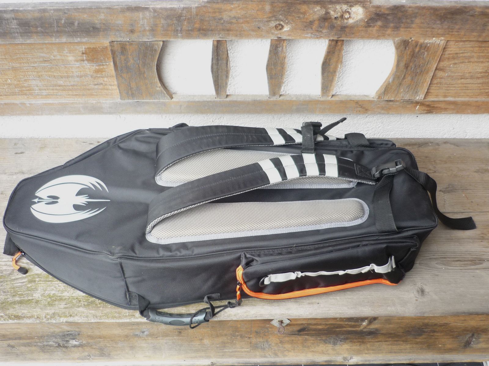 Ravin Crossbow Rucksack 