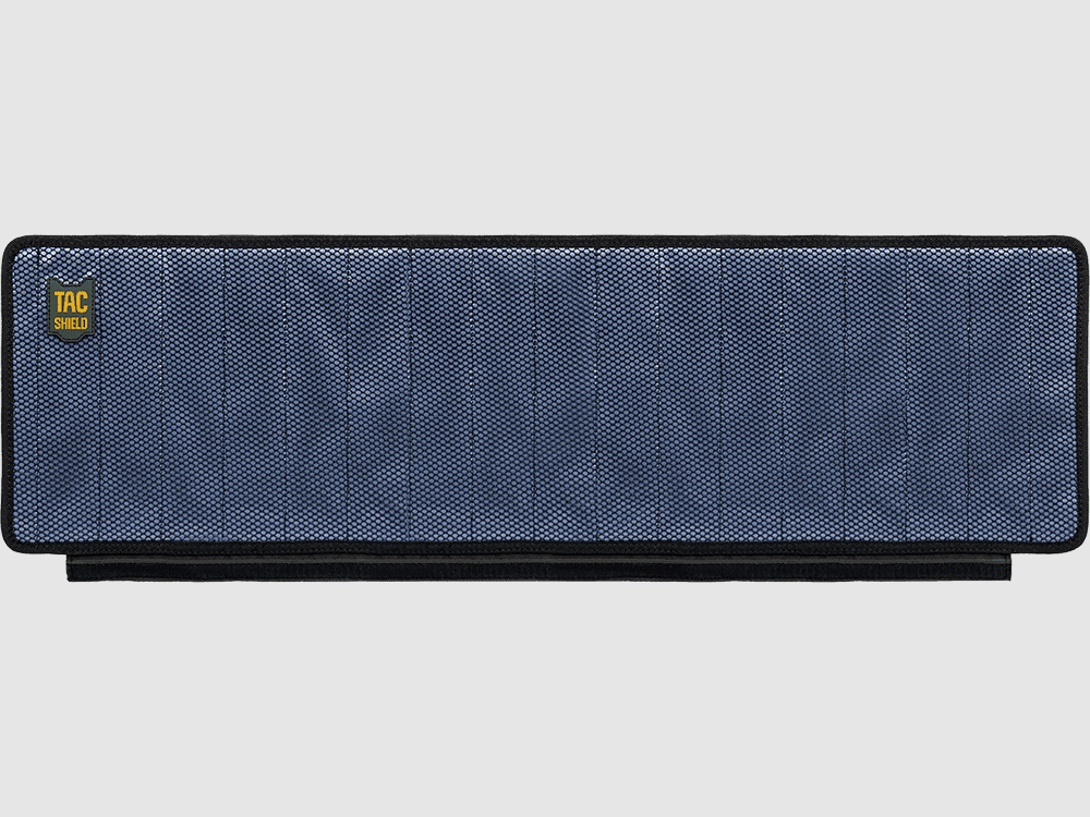 Geweerfoedraal L 100x30 Tacstack, afbeelding 3 van 14