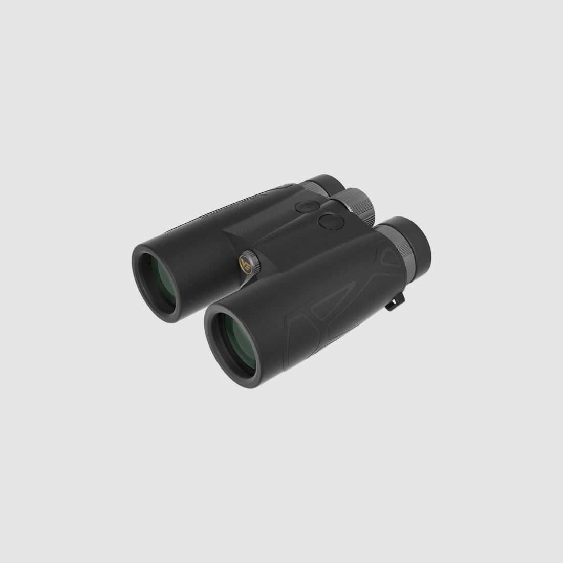 BINOCOLO PARAGON 10X42 LRF 2500YDS, afbeelding 1 van 2