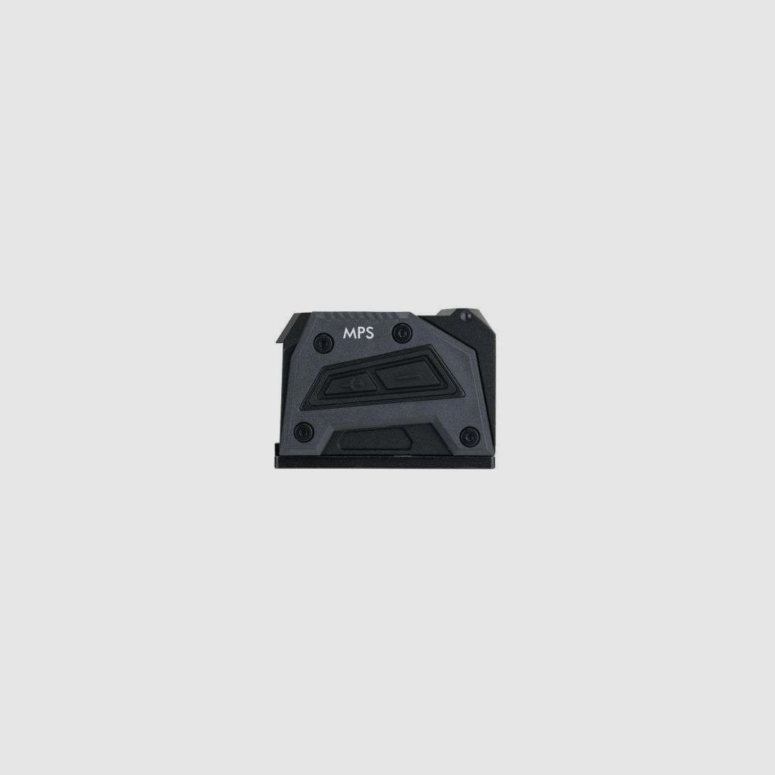Steiner Red Dot MPS Micro Pistolenvisier 3 MOA, Bild 3 von 3