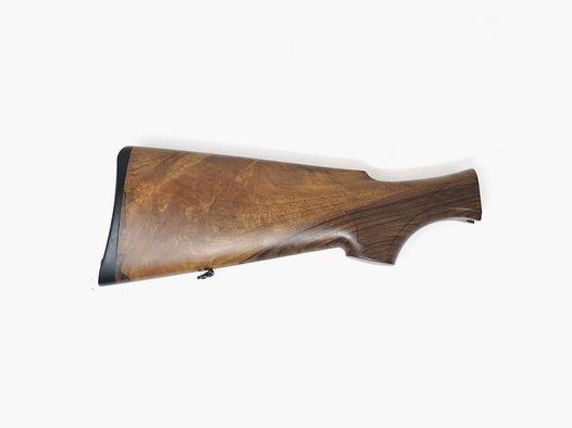Stock Benelli Raffaello Superlusso – Cal. 12