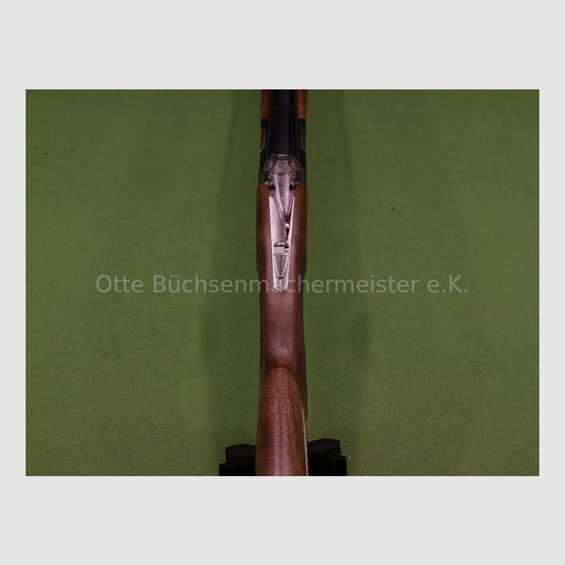 Beretta 686 Silver Pigeon 1 Vittoria Sporting AS, Bild 7 von 10