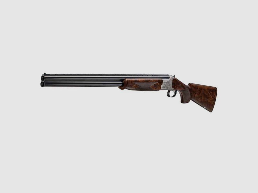 Miroku MK60 Universal Sporting 12M GR 5, Bild 4 von 4