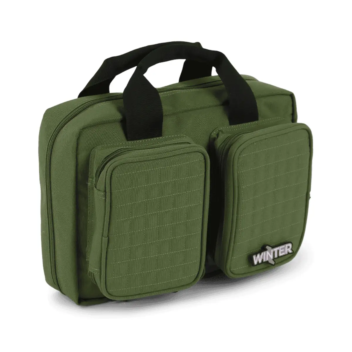 Funda para pistola de invierno (Forest)