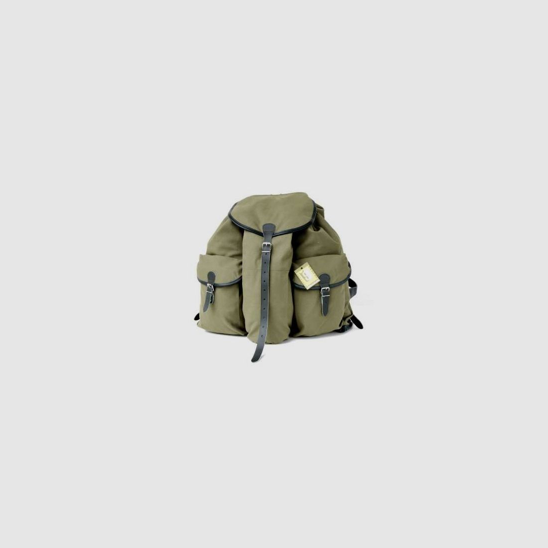 Innentasche für Jagdrucksack 40L Atlas, Bild 11 von 12