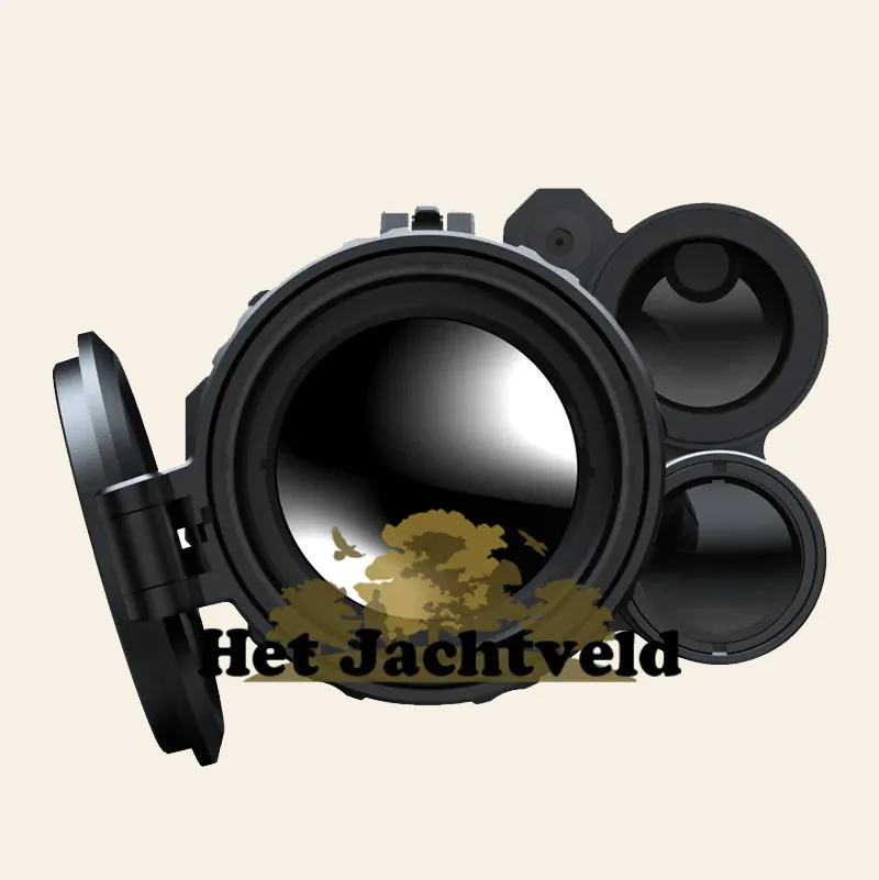 Pard SA32, image 5 sur 8