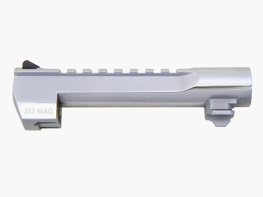 A-Lauf Desert Eagle XIX 6" Polished Chrome