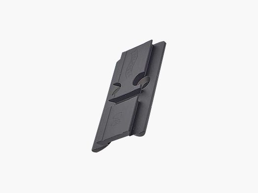 Walther Interface Aimpoint Acro fixlock - RS3