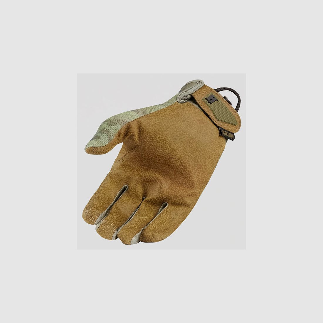 KADRE GLOVE gloves, spartan, image 6 of 16